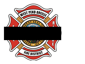 West Pend Oreille Fire District